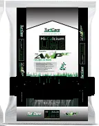 Covers up to 8,250 sq. ft. Powered by +HUMIC & IRON • Neutralizes pH levels in Acidic Soils Neutraliza los niveles de pH en suelos ácidos • Enhances the Uptake of Micronutrients Mejora la absorción de micronutrientes • Assists with Seed Emergence and Growth Ayuda con la emergencia y crecimiento de semillas • Provides Iron, a Nutrient for Greening Proporciona hierro, un nutriente para el enverdecimiento • Increases Moisture Storage Aumenta el almacenamiento de humedad • Promotes an Environment for Root Growth Promueve un ambiente para el crecimiento de la raíz Powered by +HUMIC & IRON Powered by +HUMIC & IRON NET WEIGHT 50 lb. (22.68 Kg) WARNING - KEEP OUT OF THE REACH OF CHILDREN See Back Panel for Precautionary Statements. Cal alta en calcio Energizado por Cal alta en calcio Con humic y hierro Con humic y hierro Powered by +HUMIC & IRON Cal alta en calcio Con humic y hierro Con humic y hierro Cal alta en calcio