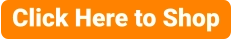 Click Here to Shop