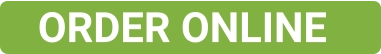 ORDER ONLINE